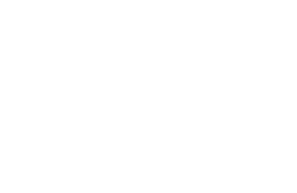 AIRA FLOW Logo