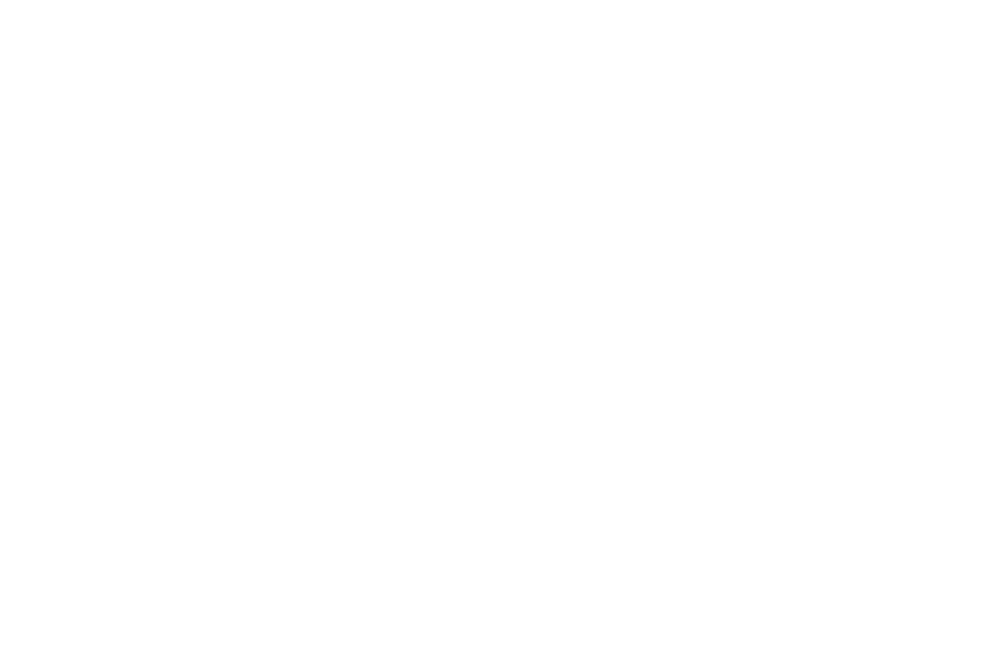 AIRA FLOW Logo